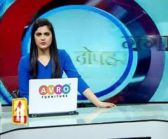 महोबा- 20 से ज्यादा गोवंशों की मौत
