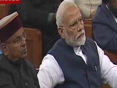 CAA पर सत्ता पक्ष की ताली, विपक्ष का हंगामा | Panchnama