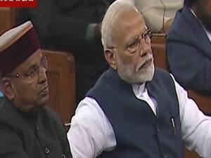 How India used China's formula to target $5 trillion economy | Panchnama