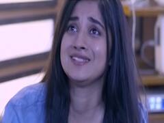 Watch All Latest Top and Hot News of The Day 