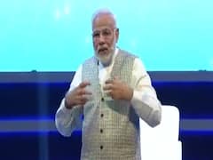 Let's talk #WithoutFilter: PM Modi to students | Pariksha Pe Charcha 2020