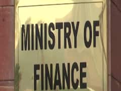 इस साल पिछले साल के मुकाबले 16 लाख नौकरियां कम होंगी- SBI की रिसर्च रिपोर्ट | top 20