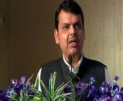 BJP Meet on ZP Results | जिल्हा परिषदेतील पराभवावर मुंबईत भाजपची चिंतन बैठक | ABP Majha 