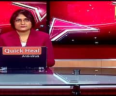 ভাটপাড়া পুরসভায় আস্থাভোটের পর কলকাতা হাইকোর্টে রিপোর্ট পেশ, ২ সপ্তাহ পর এই মামলার পরবর্তী শুনানি