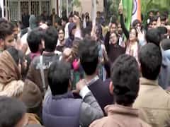 Have those calling for 'Azaadi' forgotten defenders of Azaadi?