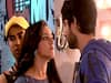 Another verbal argument between Preesha, Rudraksh | Yeh Hai Chhatein 