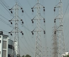 MSEB | नव्या वर्षात महावितरणाचा ग्राहकांना दरवाढीचा शॉक? | ABP Majha