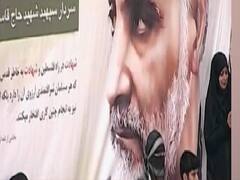 Iran ने अमेरिकी सैन्य ठिकानों को बनाया निशाना | Panchnama