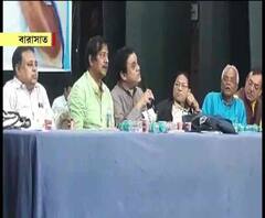 'বিধানসভায় নাগরিক আইন বিরোধী প্রস্তাব পাশে বাধা দিয়েছে সিপিএম-কংগ্রেস' মন্তব্য ব্রাত্য বসুর, কটাক্ষ বিরোধীদের