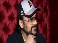 Adnan Sami, Karan Johar, Kangana & Ekta among Padma Shri 2020 recipients 