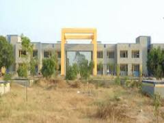 મુદ્દાની વાતઃ કચ્છ યુનિ.માં ક્યારે થશે કાયમી કુલપતિની નિમણૂંક? જુઓ અહેવાલ