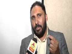 BJP govt has no legal ground to ban us: PFI National Secretary