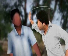 হাওড়ার লিলুয়ার খালপাড় এলাকায় গুলিবিদ্ধ যুবক, গ্রেফতার মূল অভিযুক্ত সহ ৬