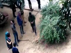 Watch top 25 news of the day in fatafat style