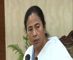 আজ সনিয়ার ডাকে সিএএ-র বিরোধিতায় দিল্লিতে বৈঠক, গরহাজির মমতা-মায়াবতী, আরও খবর দেখে নিন ফটাফট