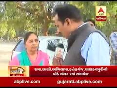 મોરો વોર્ડ, મારી વાતઃ વડોદરાના વોર્ડ નંબર-2ના મતદારોનો શું છે મૂડ? જુઓ વીડિયો