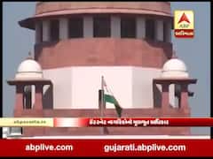 ઇંટરનેટ સેવા નાગરિકોનો મૂળભૂત અધિકારઃ સુપ્રીમ કોર્ટ 