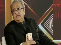Shikar Sammelan 2020: Tarek Fatah talks about communist parties