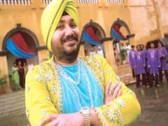 Delhi Election में Daler Mehndi को टिकट दे सकती है BJP