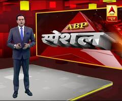 Deepika Padukone reaches JNU during students protest