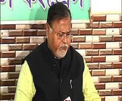 পুর নির্বাচনে তৃণমূলের লক্ষ্য উদ্ধাস্তু ভোট, গঠিত হল উদ্বাস্তু সেল, কটাক্ষ বিরোধীদের