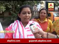 મારું શહેર, મારી વાતઃ અમદાવાદના પાલડી વિસ્તારના લોકો સાથે ખાસ વાત, જુઓ વીડિયો