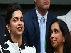 Chhapaak vs Tanhaji: Tickets being distributed for free