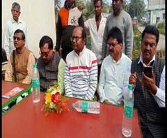 এবার বিদ্বজ্জনদের ‘বাঁদর’ বলে আক্রমণ বিজেপি নেতা সায়ন্তনের, নিন্দা মুখ্যমন্ত্রীর 