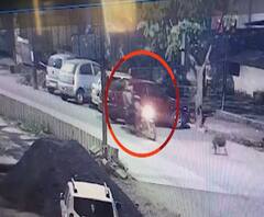 Chain Snatching | नागपूरमध्ये दोन दिवसात सोनसाखळी चोरीच्या चार घटना, तीन चोरीच्या घटनेत एकच आरोपी