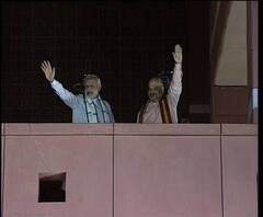 নাগরিকত্ব আইনে বাধা দেওয়ার অধিকার রাজ্যের নেই, বললেন রবিশঙ্কর প্রসাদ, খবর শিরোনাম