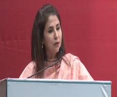 Smart Bulletin | स्मार्ट बुलेटिन | 31 जानेवारी 2020 | शुक्रवार | ABP Majha