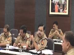 UP के DGP की राज्य सरकार से सिफारिश, सभी पुलिसकर्मी दें संपत्ति की जानकारी