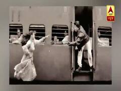 कड़क- बॉलीवुड का ट्रेन कनेक्शन