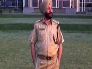 More arrests possible in Davinder Singh case | Panchnama Full
