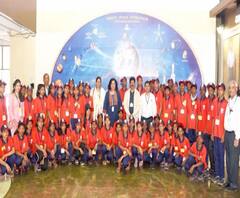 Rural News | माझं गाव माझा जिल्हा | राज्याच्या कानाकोपऱ्यातील बातम्यांचा आढावा | ABP Majha