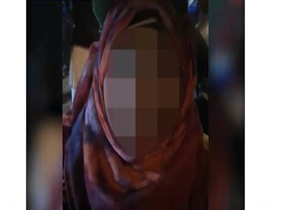 क्या विरोध के नाम पर बच्चों के मन में कट्टरता भरी जा रही है? 