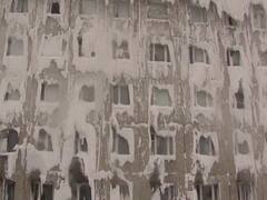 फटाफट देखिए दिनभर की बड़ी खबरें