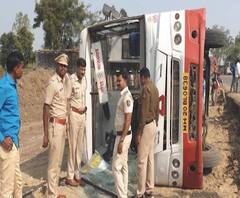 Rural News | माझं गाव माझा जिल्हा | गावाकडच्या बातम्यांचा वेगवान आढावा | ABP Majha