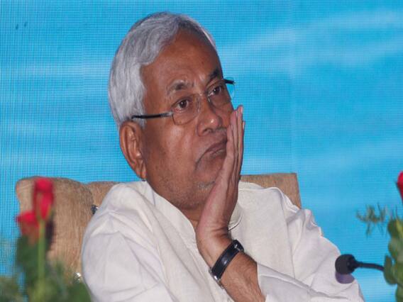 CAA पर BJP-JDU में मचा घमासान ! देखिए पूरा मामला