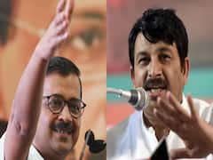Delhi Elections: It is BJP Vs AAP over giving subsidy to residents