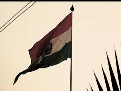 Population control law petition: SC issues notice to central govt