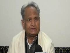 Rajasthan: Kota में 'मौत' का अस्पताल मासूमों की मौत, बेफिक्र गहलोत सरकार !