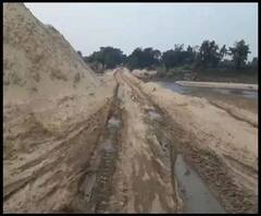 বীরভূমের দেউচা পাচামি কয়লাখনি প্রকল্পে পুনর্বাসন নিয়ে বিতর্ক, খবর এক ঝলকে