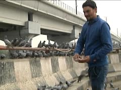 Vijay Factor from East Delhi: Know the key issues