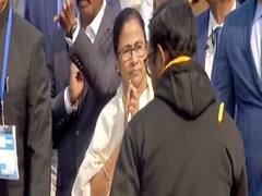 पश्चिम बंगाल विधानसभा ने CAA के खिलाफ प्रस्ताव किया पारित