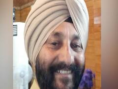 Devinder Singh की गिरफ्तारी के बाद जांच एजेंसियों ने पैनी की निगाह | ABP Special