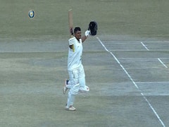 Cricket की दुनिया में आज क्या-क्या हुआ? देखिए