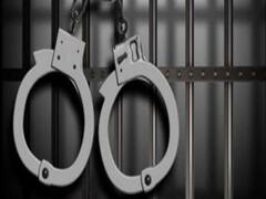 Punjab STF ने पकड़ी 1 हजार करोड़ से ज्यादा की ड्रग्स, 6 ड्रग्स स्मग्लर गिरफ्तार