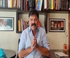 Sharad Pawar Security | तुम्ही ईडी वापरली, बिडी किंवा काडी वापरली, तरी शरद पवार घाबरणाऱ्यातला गडीच नाही : जितेंद्र आव्हाड