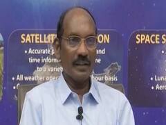 India to attempt soft landing on moon in 2020-21 | ABP Special